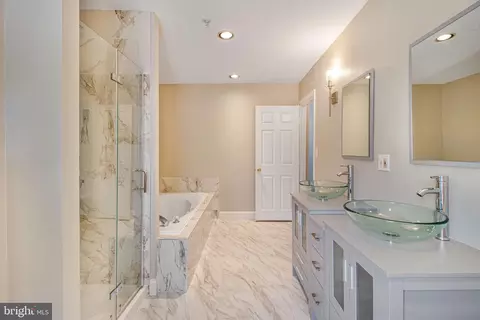 Bath - 8524 Schultz Rd, Clinton, MD 20735 photo 1 of 11