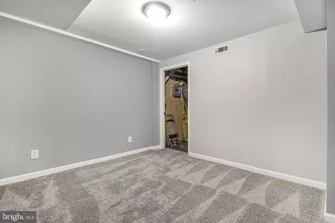 Other - 8524 Schultz Rd, Clinton, MD 20735 photo 19 of 26