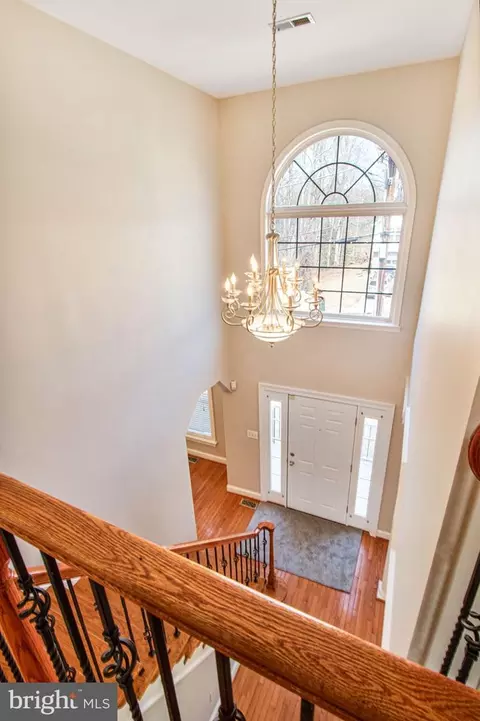 Entry Way - 8524 Schultz Rd, Clinton, MD 20735 photo 2 of 9
