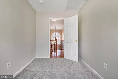 Other - 8524 Schultz Rd, Clinton, MD 20735 photo 14 of 26