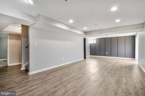 Other - 8524 Schultz Rd, Clinton, MD 20735 photo 24 of 26