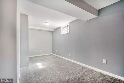 Other - 8524 Schultz Rd, Clinton, MD 20735 photo 16 of 26