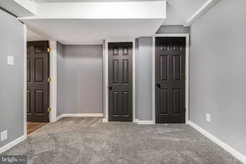 Other - 8524 Schultz Rd, Clinton, MD 20735 photo 18 of 26