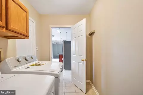 Other - 8524 Schultz Rd, Clinton, MD 20735 photo 9 of 26