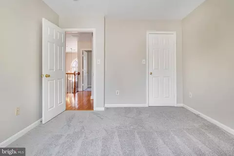 Bedroom - 8524 Schultz Rd, Clinton, MD 20735 photo 3 of 6