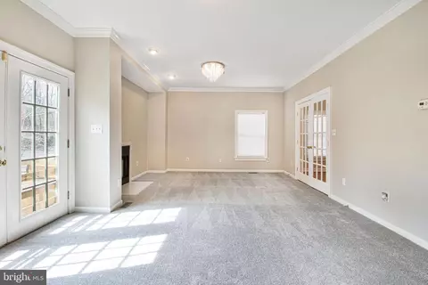 Living - 8524 Schultz Rd, Clinton, MD 20735 photo 6 of 9
