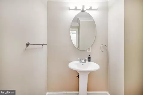 Other - 8524 Schultz Rd, Clinton, MD 20735 photo 5 of 26
