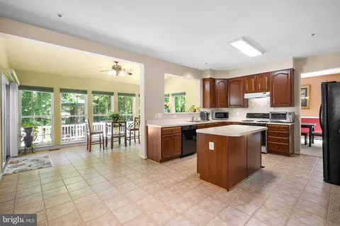 Other - 15401 Straughn Dr, Laurel, MD 20707 photo 3 of 13