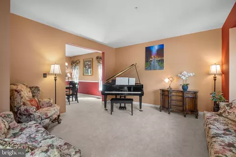 Other - 15401 Straughn Dr, Laurel, MD 20707 photo 1 of 13