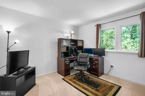Other - 15401 Straughn Dr, Laurel, MD 20707 photo 8 of 13
