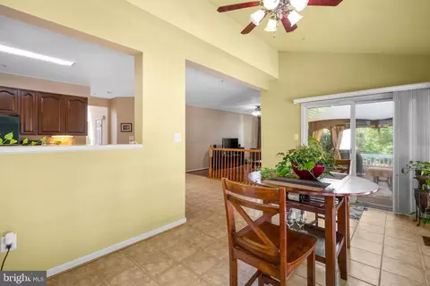 Entry Way - 15401 Straughn Dr, Laurel, MD 20707 photo 2 of 7