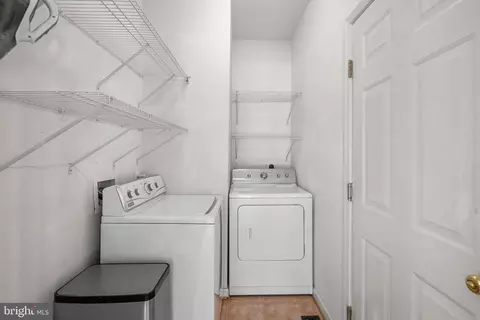 Other - 15401 Straughn Dr, Laurel, MD 20707 photo 6 of 13