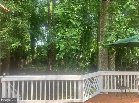 Other - 15401 Straughn Dr, Laurel, MD 20707 photo 13 of 13