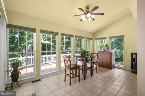 Other - 15401 Straughn Dr, Laurel, MD 20707 photo 4 of 13
