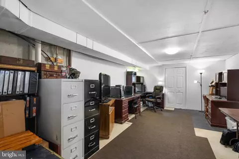 Other - 15401 Straughn Dr, Laurel, MD 20707 photo 10 of 13