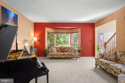 Other - 15401 Straughn Dr, Laurel, MD 20707 photo 2 of 13