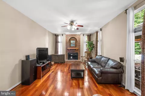 Other - 15401 Straughn Dr, Laurel, MD 20707 photo 5 of 13