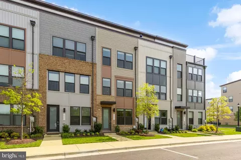 2521 River Terrace Rd, Hyattsville, MD 20782