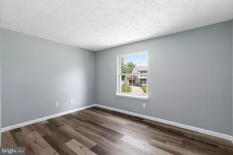 Other - 1207 Blithe Ct, Marlboro, MD 20774 photo 4 of 9