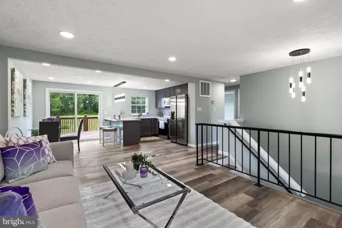 Other - 1207 Blithe Ct, Marlboro, MD 20774 photo 2 of 9