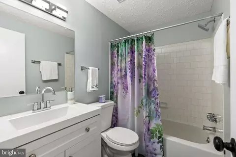 Bath - 1207 Blithe Ct, Marlboro, MD 20774 photo 1 of 3