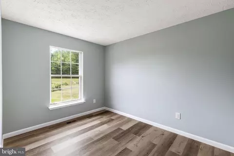 Other - 1207 Blithe Ct, Marlboro, MD 20774 photo 6 of 9