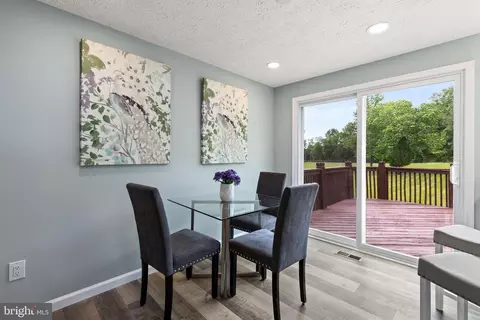 Dining - 1207 Blithe Ct, Marlboro, MD 20774 photo 1 of 1
