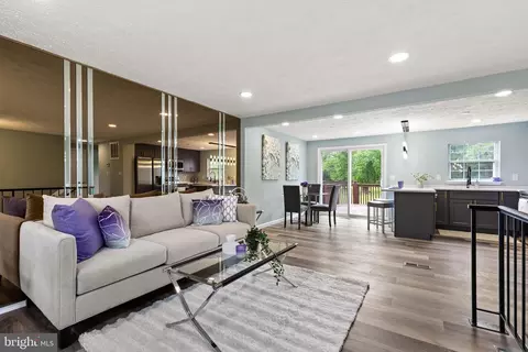 Other - 1207 Blithe Ct, Marlboro, MD 20774 photo 1 of 9