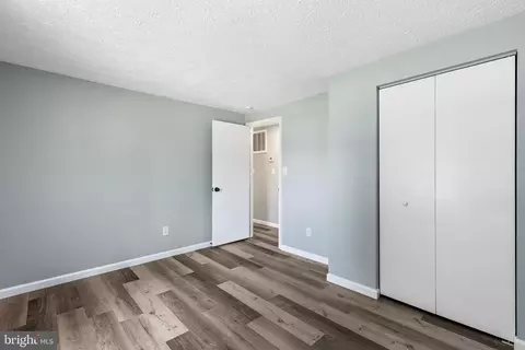 Other - 1207 Blithe Ct, Marlboro, MD 20774 photo 5 of 9