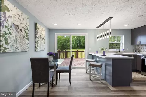 Other - 1207 Blithe Ct, Marlboro, MD 20774 photo 3 of 9
