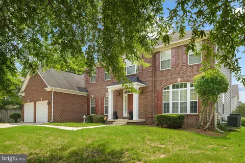 14207 Pollin St, Accokeek, MD 20607