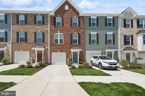 617 Maple Lawn Dr, Bowie, MD 20716