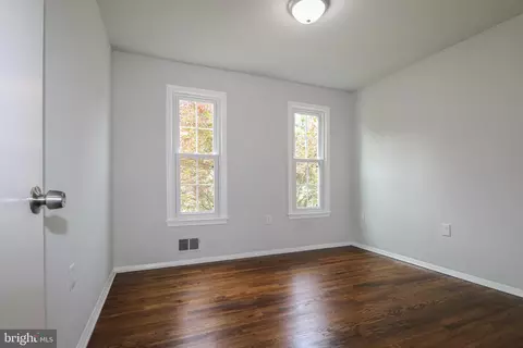 7009 Wood Thrush Dr, Lanham, MD 20706 photo 21