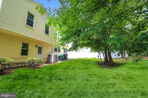 7009 Wood Thrush Dr, Lanham, MD 20706 photo 48