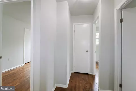 7009 Wood Thrush Dr, Lanham, MD 20706 photo 18