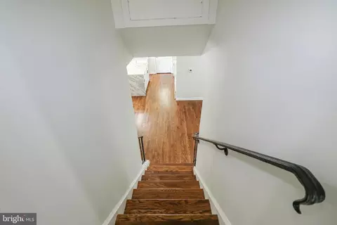 7009 Wood Thrush Dr, Lanham, MD 20706 photo 33