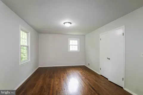 7009 Wood Thrush Dr, Lanham, MD 20706 photo 32