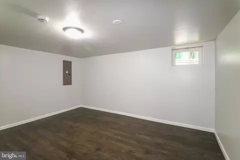 7009 Wood Thrush Dr, Lanham, MD 20706 photo 45