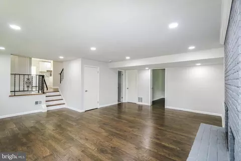 7009 Wood Thrush Dr, Lanham, MD 20706 photo 37