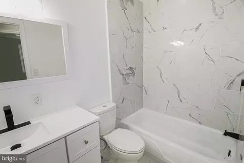 7009 Wood Thrush Dr, Lanham, MD 20706 photo 26