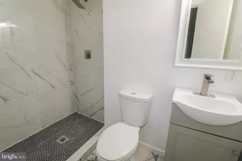 7009 Wood Thrush Dr, Lanham, MD 20706 photo 42