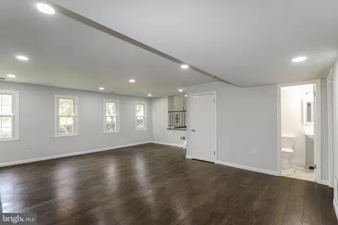 7009 Wood Thrush Dr, Lanham, MD 20706 photo 38