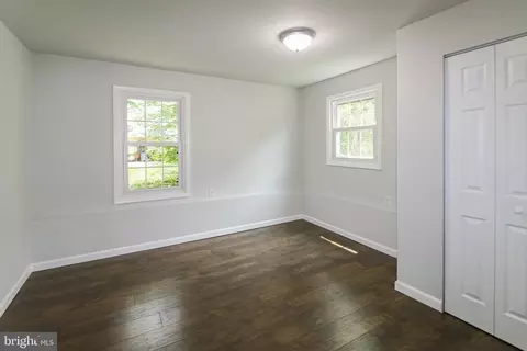 7009 Wood Thrush Dr, Lanham, MD 20706 photo 39