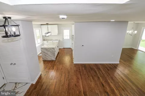 7009 Wood Thrush Dr, Lanham, MD 20706 photo 34