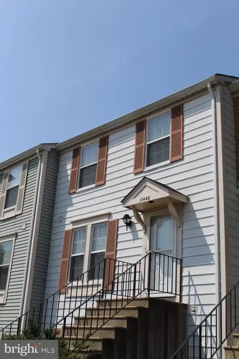 11440 Red Jade Ct #6-3, Marlboro, MD 20774