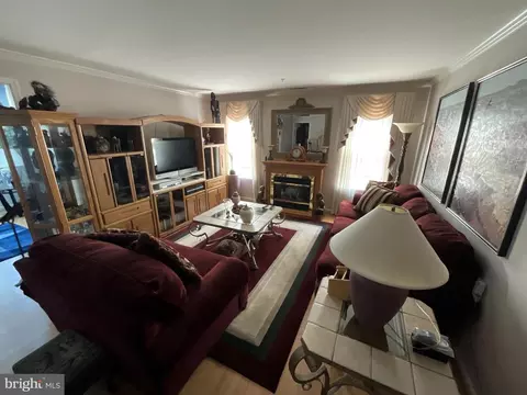 Other - 7324 Summerwind Cir, Laurel, MD 20707 photo 3 of 7
