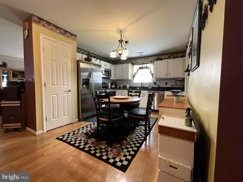 Other - 7324 Summerwind Cir, Laurel, MD 20707 photo 4 of 7