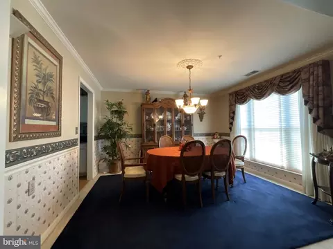 Dining - 7324 Summerwind Cir, Laurel, MD 20707 photo 1 of 1