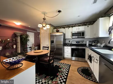 Kitchen - 7324 Summerwind Cir, Laurel, MD 20707 photo 1 of 1