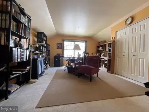 Other - 7324 Summerwind Cir, Laurel, MD 20707 photo 1 of 7